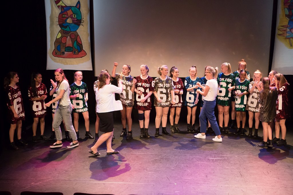 DMB Academie 2018 512.jpg